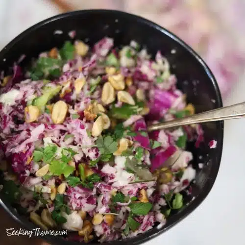 Healthy Coleslaw Recipe Healthy Coleslaw Recipe